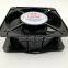 CNDF  AC axial fans 150x150x51MM 110/120VAC ventilation exhaust cooling fan TA15051HSL-1