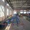 Pipe and Elbow Welding Machine 2-8