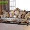 OE-FASHION luxury Dubai living room furniture sofa set designs