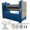 CNC double sides woodworking glue spreader machine