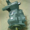 R901147132 35v Variable Displacement Rexroth Pgh Hydraulic Gear Pump