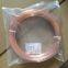 Having best quality China capillary pipe