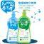 Safe residue-free detergent from China factory OEM