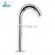 Factory price german freestanding faucet 304 brands for sale