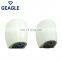 Hot Sale Bathroom Hygiene Automatic Hand Dryer,Dry Hand