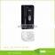 Automatic Alcohol Spray Dispenser /Hand Free Sanitizer Sprayer