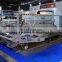 Glass Straight Double Side Edge Grinding Machine FSM2042D