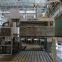 Japan OKUMA MCR-B2 5-face gantry machining center