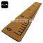 Melors Anti Slip 36 inch Fish Measurer Fish Ruler Sticker