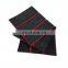 Melors EVA Non-slip Marine Teak Ship Traction Pad Sheets Pool With Deck