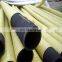 Water Suction Rubber Hose 150mm big diameter rubber hose