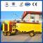SINOLINKING 100 TPH Processing Capacity Gold Separating Machine/Gold Panning Machine/Gold Recovery Machine