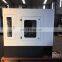 VMC600L hobby CNC milling machine for metal working