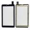 ETOPLINK Tablet Touch Glass Tactil Vidrio for Genesis Gt 7326 HS1275 V106pg HS1273