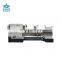 QK1313 Spindle Movable Cnc pipe threading Lathe machine