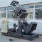 400 ton aluminium die casting machine