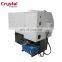 CK6432A automatic horizontal turning cnc lathe machine tool