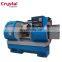 china hot sale alloy wheel repair cnc lathe  machine AWR2840