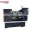 Automatic CNC Lathe RIM Polishing Machine for Repair Car Wheel AWR28H