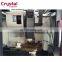 vmc850 3 shaft cnc milling machine cnc engraving machine with water cooling system