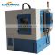 vmc330L Low cost mini metal vertical cnc milling machine