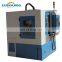Vmc330L Low Cost Mini Metal Vertical Cnc Milling Machine