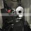 Mini Lathe Machine Metal Slant Bed Hobby CNC Lathe Price