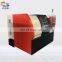 China Supplier Mini Lathe Machine Price Chinese Lathe