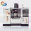 Vmc600L Aluminum CNC Precision Machine Centers for Sale