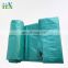 Strong Tearing Strength Flame HDPE woven cover fabric pe tarpaulin
