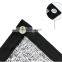 windbreak anti sun shade mesh with aluminum grommets made in China