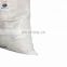 China wholesale hot sale PP 50kg grain bags