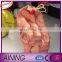 Polypropylene vegetable packing net bag production