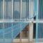 mosquito screening netting/window screen/fly net