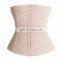 Slimming Body Shaper Waist Trainer workout cincher waist shapers waist training corsets