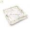 kid safety clear plastic corner protectors