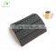 Self Adhesive Sticky Floor Protector Feet EVA Pads Non Slide Pads