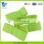 Skillful manufactyring high quality football/soccerfootball captain armband