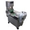 vegetable cutting machine commercial vegetable cutting machine