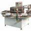 ice cream cone machine sugar egg roll cone machine for sale