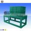 Energy-saving electric automatic bar solid soap making machine price