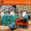 Henan CE ISO approved industrial wood shredding machine/Drum Type Wood Chipper