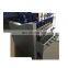 MONA Scourer wire mesh scourer making machine cleaning ball machine manufacture