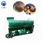 Taizy Korea acorn sheller machine/Acorns sheller acorn nut shelling machine