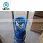 Newest 40L 6m3 Oxygen Gas Cylinder , Refillable Oxygen Gas Cylinder