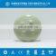 50LB Disposable Helium Gas Cylinder For Nepal Market