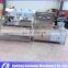 Hot Sell Commercial Tofu Maker / Tofu Maker Machine / Tofu Making Machine in China