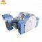 Laboratory Metallic Carding Wire Wool Carding Combs Machine for Sale