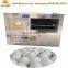 Steamed bread making machine dough ball maker bakery dough divider