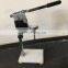 Newest Product Simple Coconut Opener Machine with Wholesale Price,Coconut Drilling/Opening Machine